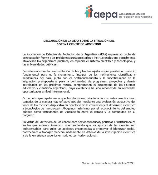 declaracion-AEPA-2024